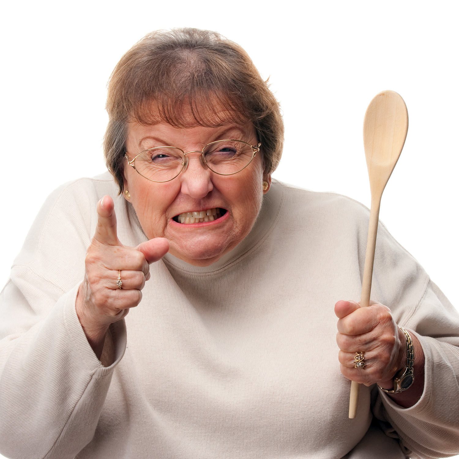 elder-woman-angry-wooden-spoon-mother-in-law