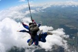 adrenaline_skydiver