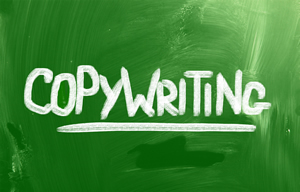 copywriting (1)