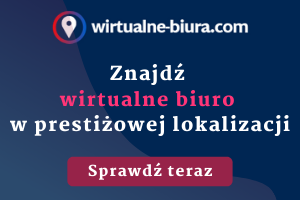 wirtualne-biura.com