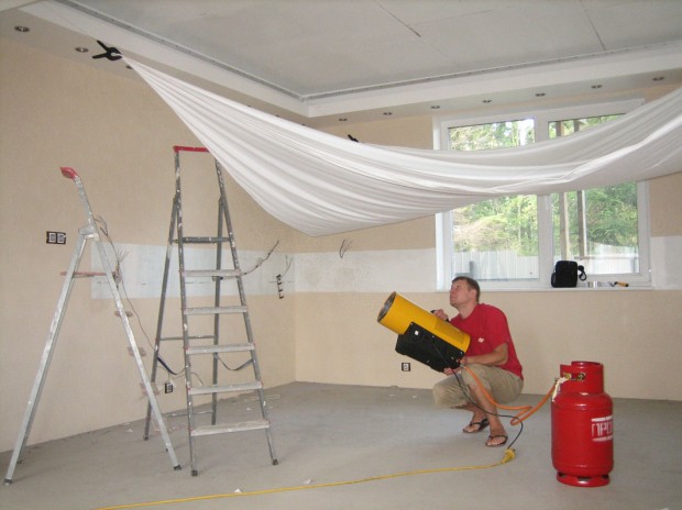 installation_suspended_ceilings