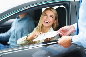 rent-a-car-to-let5
