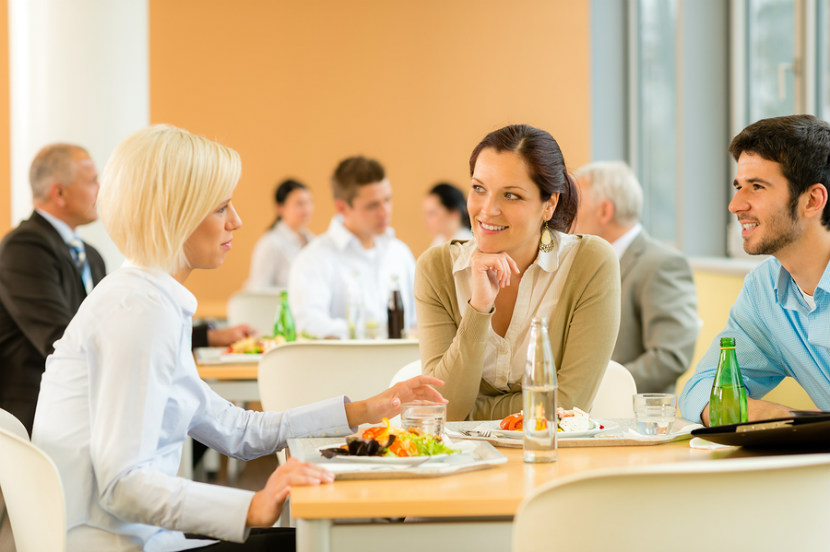 buying-lunch-at-your-workplace-cafeteria-resized