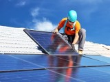 solar-photovoltaic-panel-net-zero-537x405