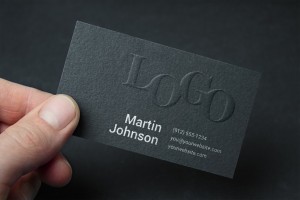 Embossed-Business-Card-MockUp-2-1024x683