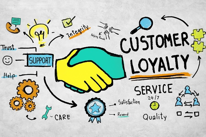 how-to-build-customer-loyalty
