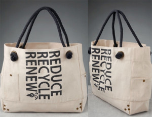 reduce-reuse-recycle-renew-chic-bag