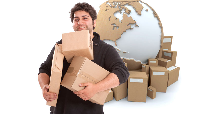global-parcel-shipping-guy-feature