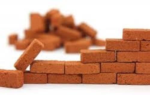 building-bricks-500x500