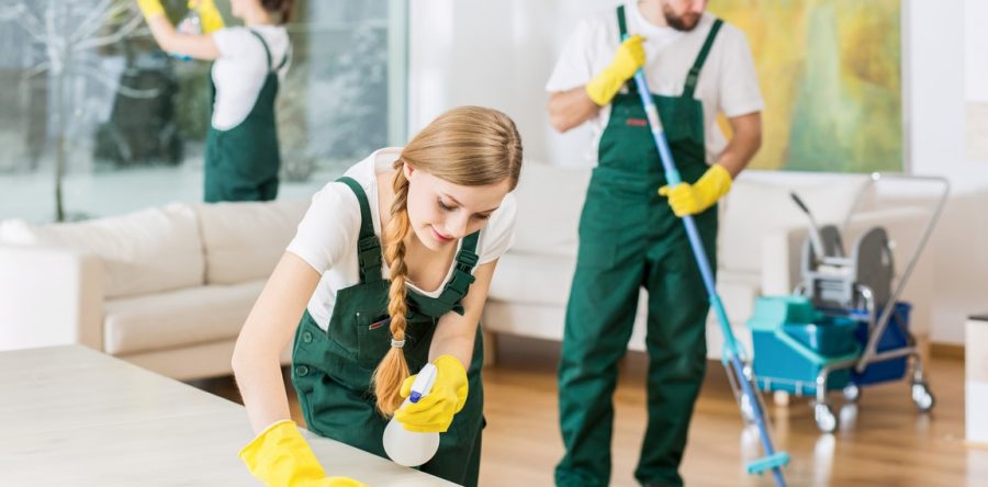 residential-cleaning-900x444