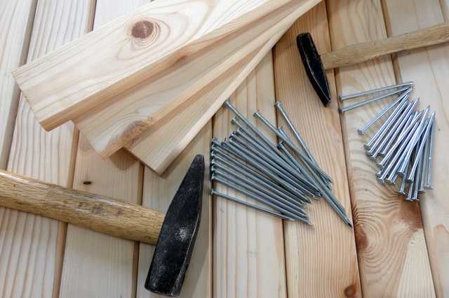 build-carpentry-close-up-1598213