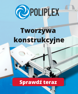 poliplex