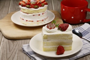 small-cake-2142073_640