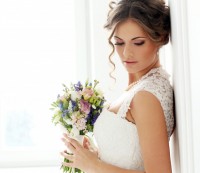 wedding-beautiful-bride_144627-13003