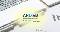 Angab-co-05