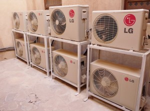 air-conditioning-233953_960_720