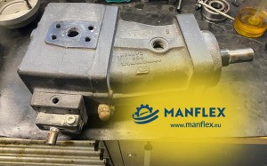 manflex-05