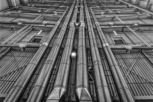 pipes-4161383_640 (1)