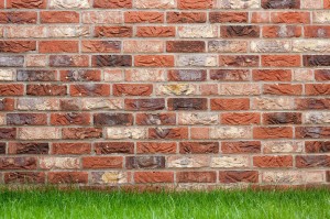 brick-wall-1747314_1280